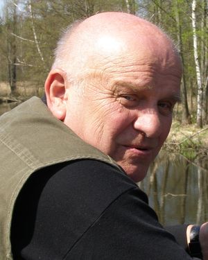 andrzej duliski 20x25.jpg
